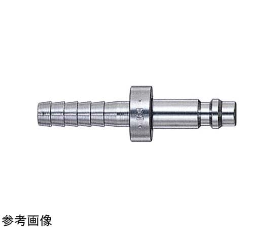 迷你考克 內徑 Φ5 毫米 78 公克 承口 及其他 C335PHSTEEL 和更多型號 - 商品圖 3