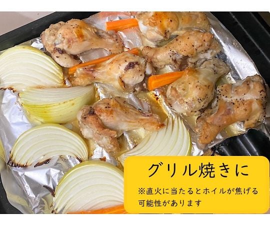 My Wheels Regular 25 公分 x 8 公尺 60 件 及其他 - 商品圖 2