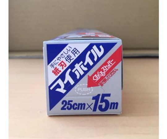 My Wheels Regular 25 公分 x 8 公尺 60 件 及其他 - 商品圖 9