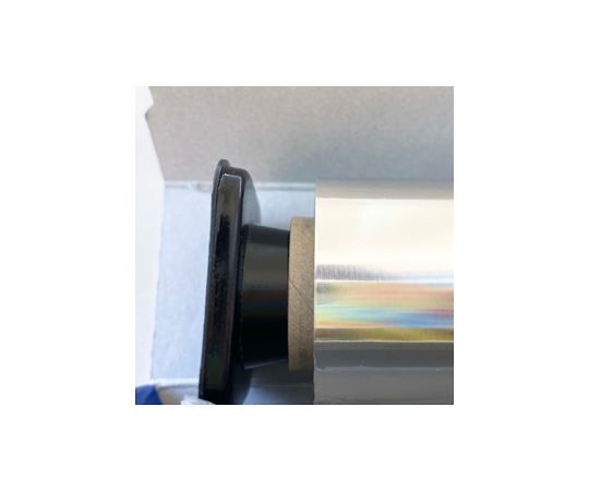 UACJ Foil Corporation 商用堅固箔 30 公分 x 50 公尺，20 入 - 商品圖 3