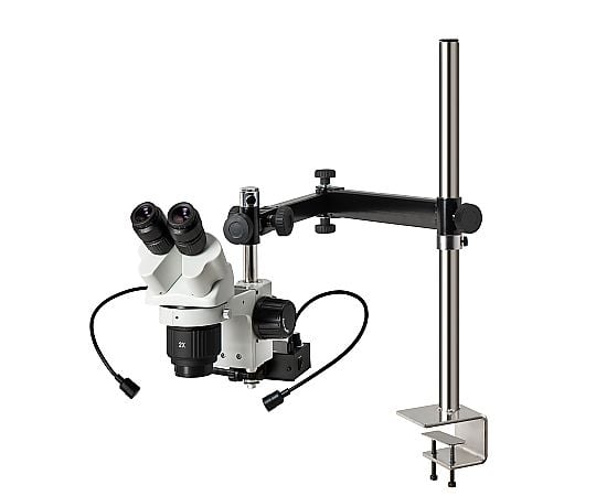 立體顯微鏡 10/20倍 及其他 L-KIT1002 和更多型號 - 商品圖 3