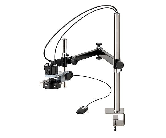 顯微鏡 (監測用) 18~88 倍 (8.8~43 倍) 及其他 L-KIT953 和更多型號 - 商品圖 2