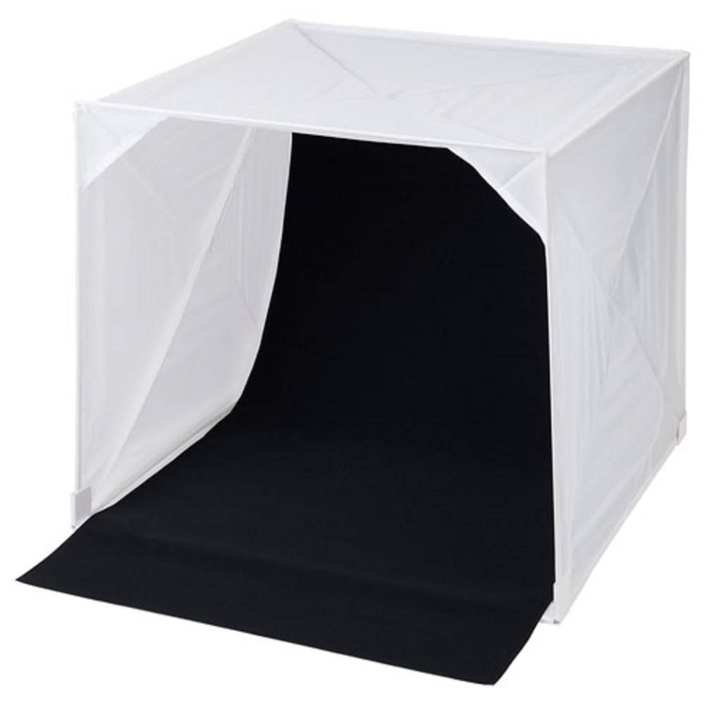 Studio Box 30 及其他 DSB22-30 和更多型號 - 商品圖 2