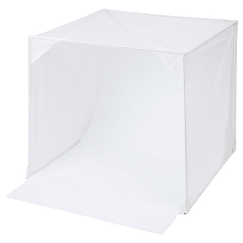 Studio Box 30 及其他 DSB22-30 和更多型號 - 商品圖 3