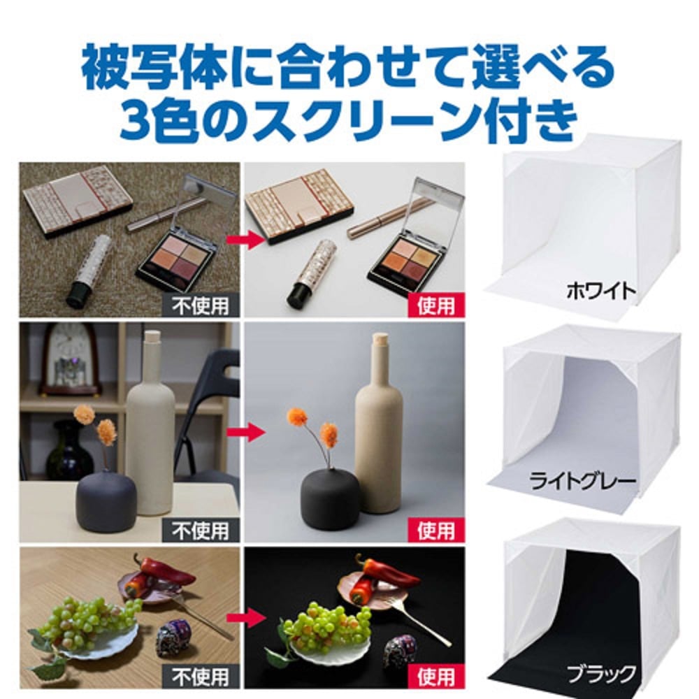 Studio Box 30 及其他 DSB22-30 和更多型號 - 商品圖 6