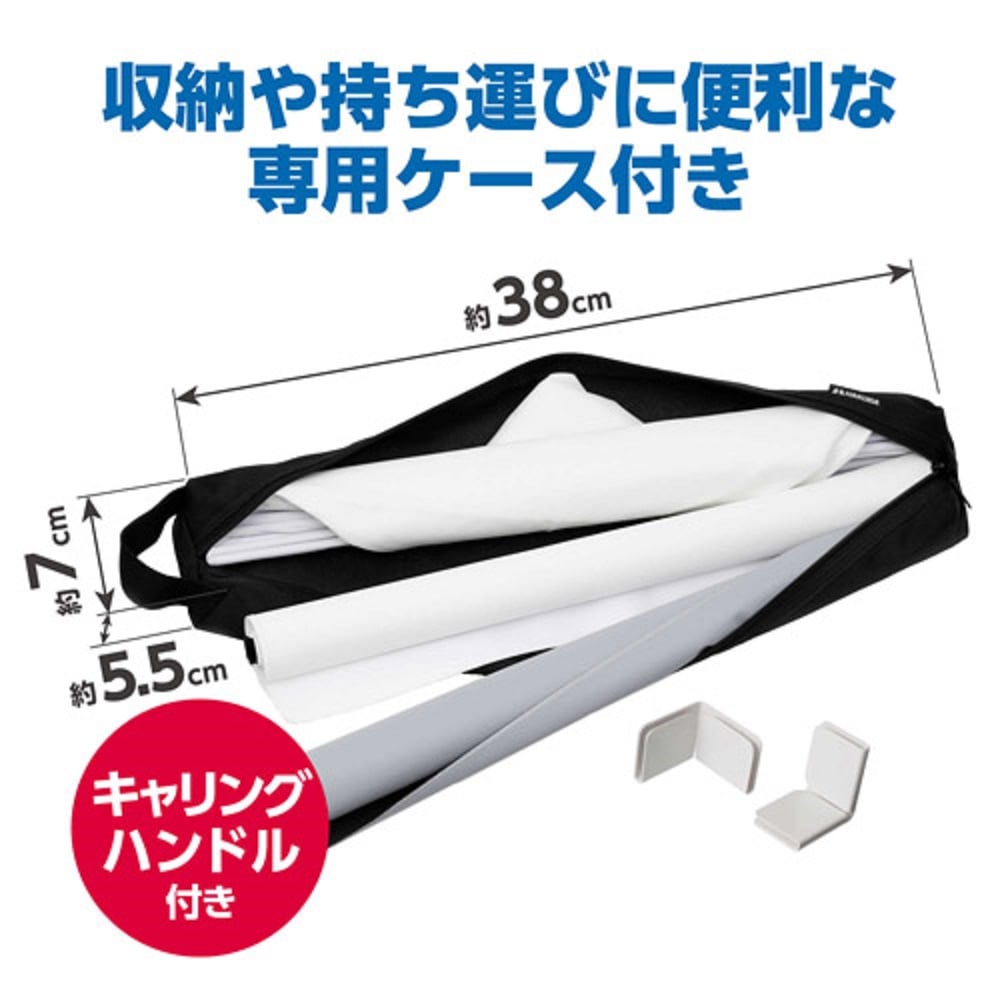 Studio Box 30 及其他 DSB22-30 和更多型號 - 商品圖 8