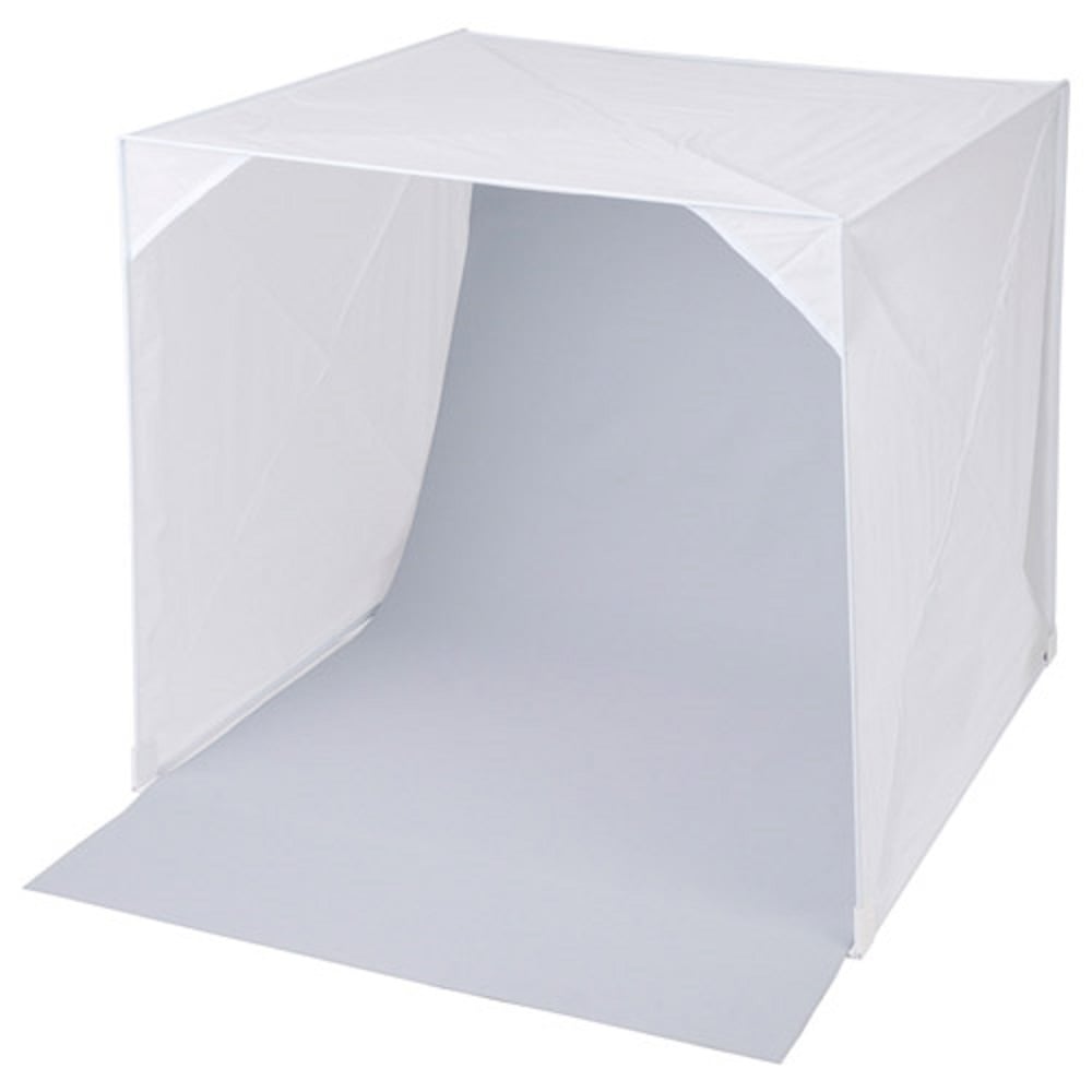 Studio Box 30 及其他 DSB22-30 和更多型號 - 商品圖 9