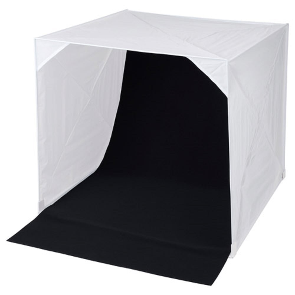 Studio Box 30 及其他 DSB22-30 和更多型號 - 商品圖 10