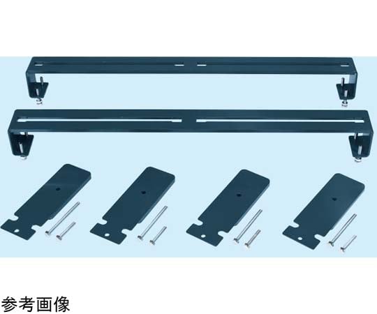 設備固定支架 適用於 D600mm 及其他 DL-608AC 和更多型號 - 商品圖 6