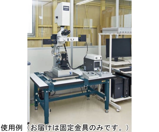 設備固定支架 適用於 D600mm 及其他 DL-608AC 和更多型號 - 商品圖 8