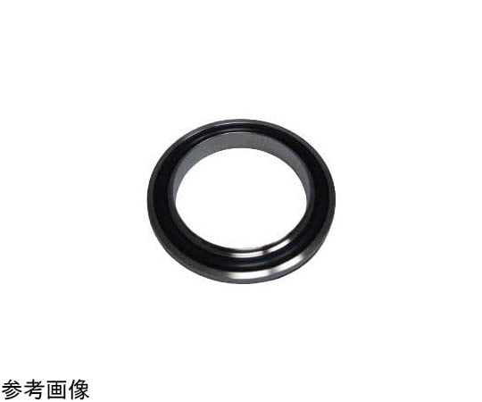 Others 304 用於真空 NW 中心環 附外環 NW-16 及其他 NWRO-S1VIT-16 和更多型號 - 商品圖 2