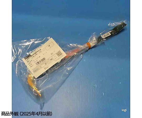扁鋼標示: 500
總長度 (毫米): 500
尺寸 A (毫米): 11.5 及其他 HB-300 和更多型號 - 商品圖 8