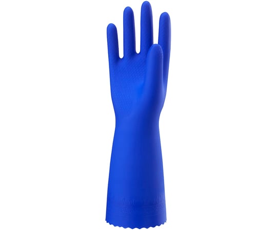 SHOWA GLOVE Co. 抗油厚M號及其他 NO170-L 和更多型號 - 商品圖 5