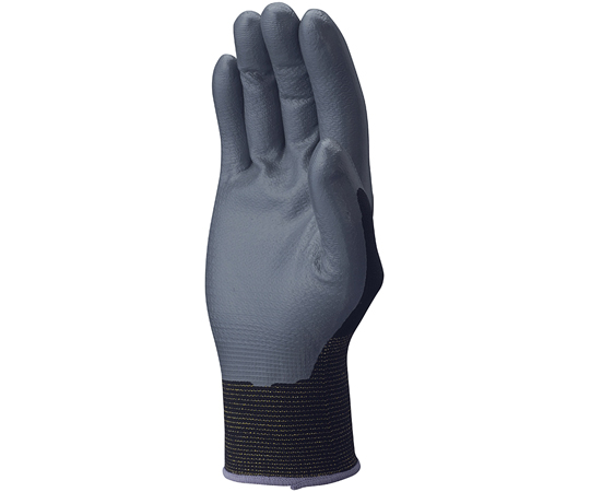SHOWA GLOVE Co. 組裝夾持叢集附 S號標籤及其他 NO371-SBK 和更多型號 - 商品圖 7