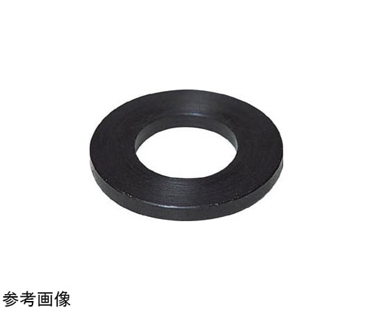 平墊圈 A (毫米): 22 B (毫米): 11 C (毫米): 3 及其他 10MFW 和更多型號 - 商品圖 4