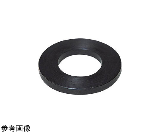 平墊圈 A (毫米): 22 B (毫米): 11 C (毫米): 3 及其他 10MFW 和更多型號 - 商品圖 5
