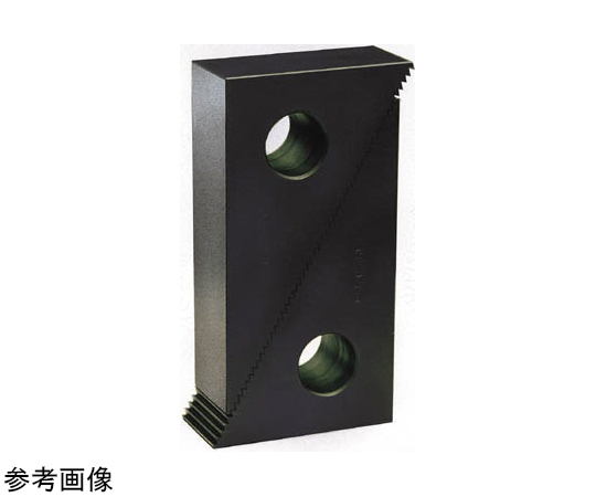 階梯塊 2件組 型式：標準 A (毫米)：29 B (毫米)：18 及其他 1S 和更多型號 - 商品圖 4