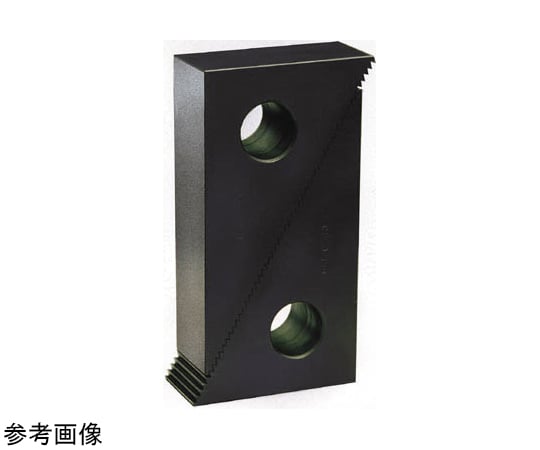 階梯塊 2件組 型式：標準 A (毫米)：29 B (毫米)：18 及其他 1S 和更多型號 - 商品圖 6