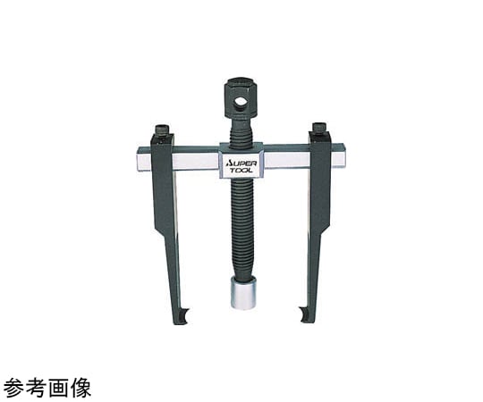 G型拔輪器 紅色及其他 G3 和更多型號 - 商品圖 9