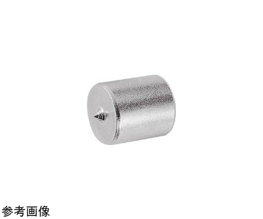 拔輪器通用轉接器 (含鋼珠及扣環) 適用型號：G4/GL4/GLL4/GT4/GT100/G4S/G100S/GT100 S/ABT90/ABT90 L/ABW200/BS1 S:: 及其他 GA4N 和更多型號 - 商品圖 3