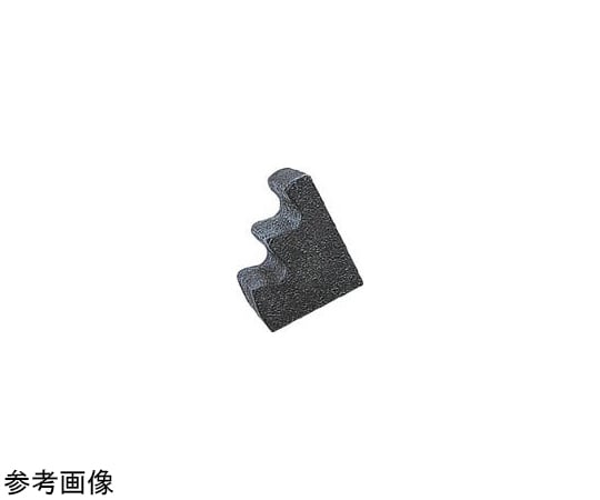 SUPER TOOL Co., Ltd. 階梯塊 W (mm): 40 6階高度 h1 (mm) 尺寸: 10 6階高度 h2 (mm) 尺寸: 22 及其他 FW40 和更多型號 - 商品圖 2