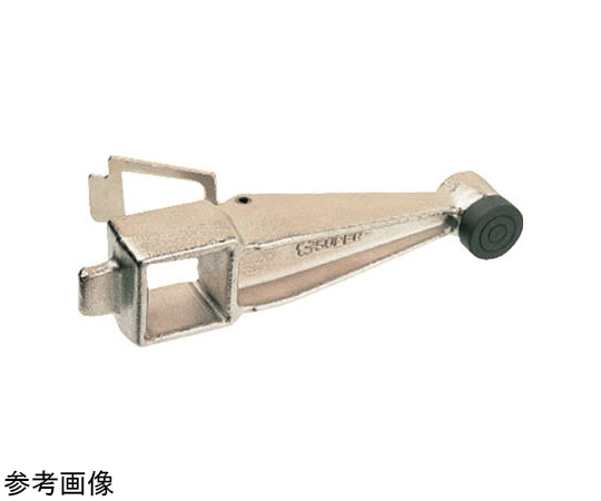 Super Setter 本體 P 適用於 Super Setter (FCW210) 及其他 FCWP210 和更多型號 - 商品圖 2