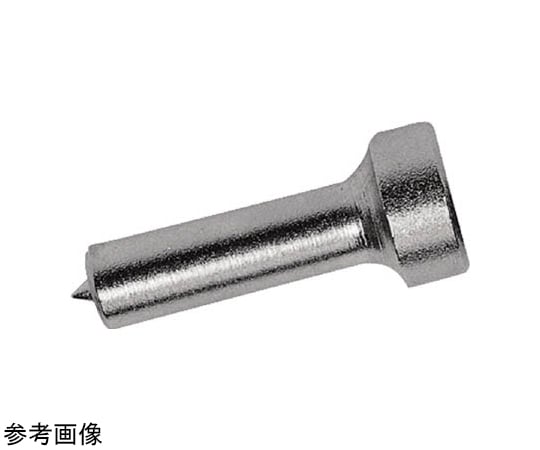 輔助轉接器/適用於SSP L (毫米): 45 D (毫米): 18 d (毫米): 10 及其他 SPH5 和更多型號 - 商品圖 2