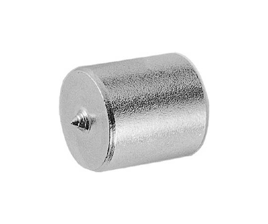 拔輪器通用轉接器 (含鋼珠及扣環) 適用型號：G4/GL4/GLL4/GT4/GT100/G4S/G100S/GT100 S/ABT90/ABT90 L/ABW200/BS1 S:: 及其他 GA4N 和更多型號 - 商品圖 6