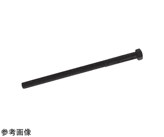 用於軸承分離器及其他的鉤形螺栓 BHN2 和更多型號 - 商品圖 2