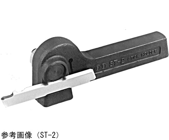 SUPER TOOL Co., Ltd. 棒狀工具/H組 內含2件 質量 (g): 305 及其他 KST1S 和更多型號 - 商品圖 3