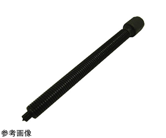 用於滑動齒輪拔卸器及其他的公螺紋 GSS90 和更多型號 - 商品圖 2