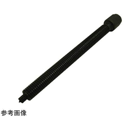 用於滑動齒輪拔卸器及其他的公螺紋 GSS90 和更多型號 - 商品圖 3