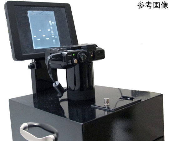 凝膠影像系統 限定第二階段 及其他 - 商品圖 5