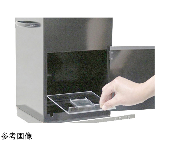 凝膠影像系統 限定第二階段 及其他 - 商品圖 7