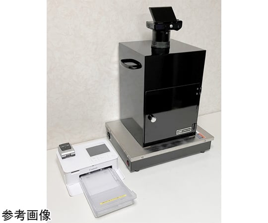凝膠影像系統 限定第二階段 及其他 - 商品圖 10