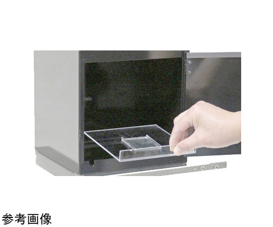 凝膠攝影裝置 Limited-STAGE-SU 適用於智慧型手機紫外線攝影及其他 - 商品圖 7