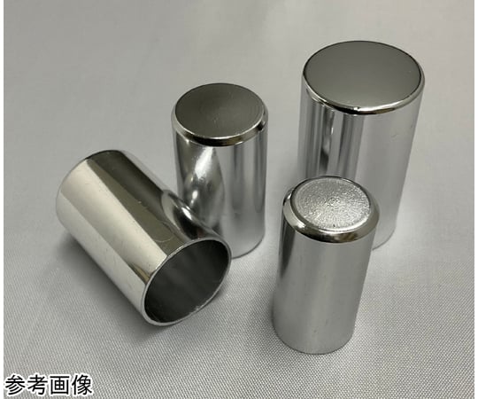 NONAKA RIKAKI Co., Ltd. 鋁蓋內徑 φ14 及其他 - 商品圖 3