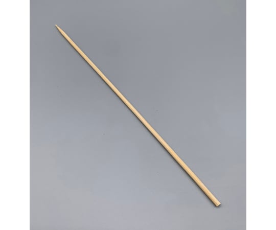 竹針25支 包裝1000個 及其他 I05001S 和更多型號 - 商品圖 6