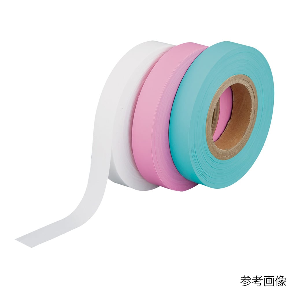 白色聚氨酯繩圍裙 及其他 U-100NO25 和更多型號 - 商品圖 4