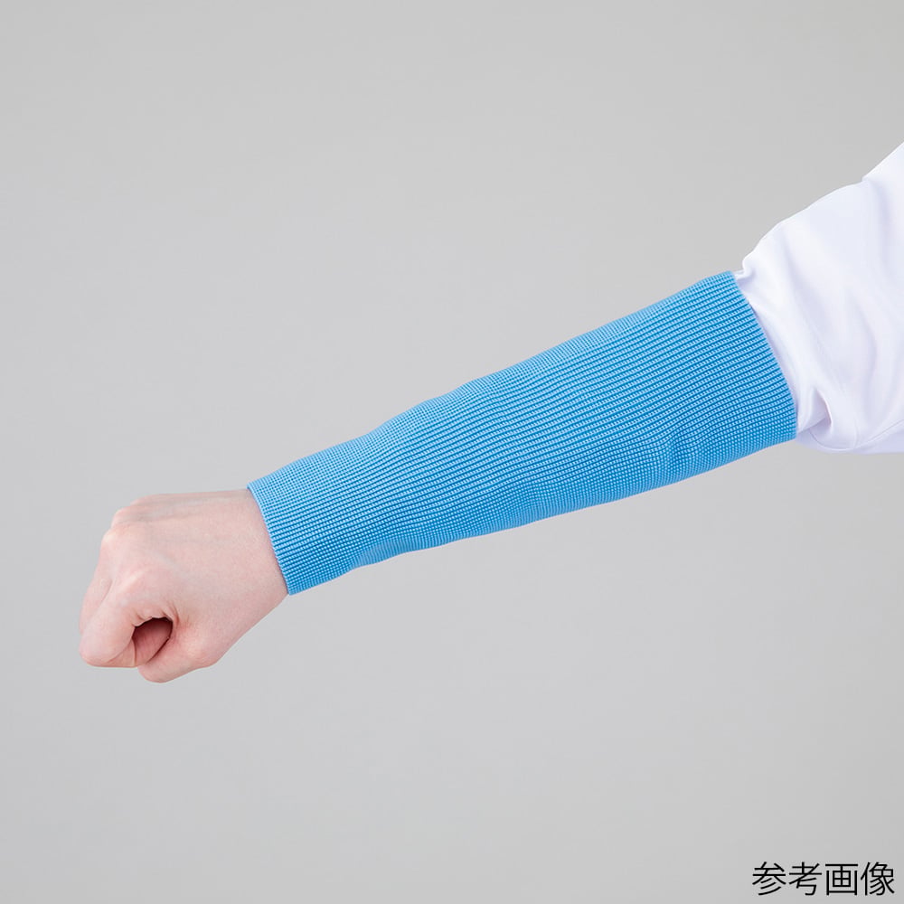長圓形切割器白色1對及其他 - 商品圖 2