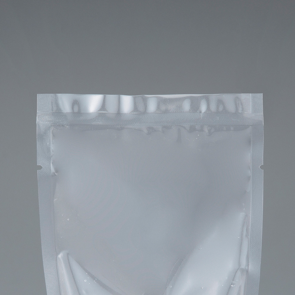 無菌稀釋水 (袋裝) 1盒 (80包) 及其他 300027-1 和更多型號 - 商品圖 2