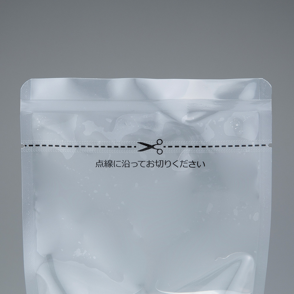 無菌稀釋水 (袋裝) 1盒 (80包) 及其他 300027-1 和更多型號 - 商品圖 4