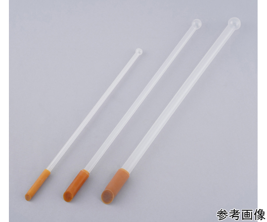 Polisman A 7φ x 210 1 件及其他 - 商品圖 4