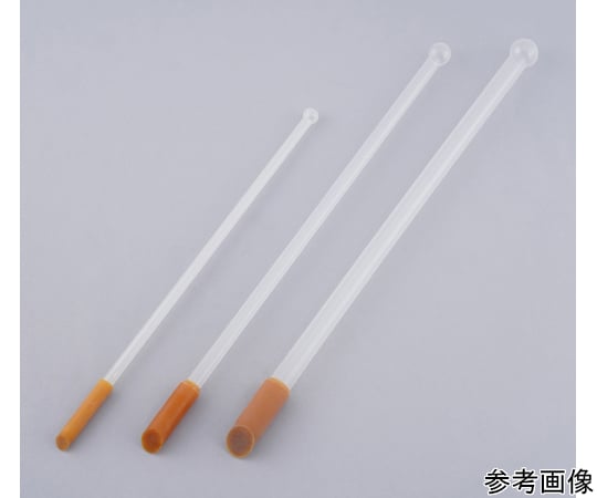 Polisman A 7φ x 210 1 件及其他 - 商品圖 6