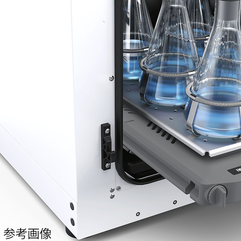 恆溫震盪培養箱及其他 INC125FSdigitalSP20 和更多型號 - 商品圖 3