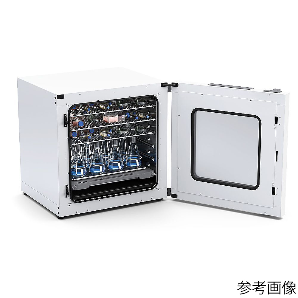 恆溫震盪培養箱及其他 INC125FSdigitalSP20 和更多型號 - 商品圖 6