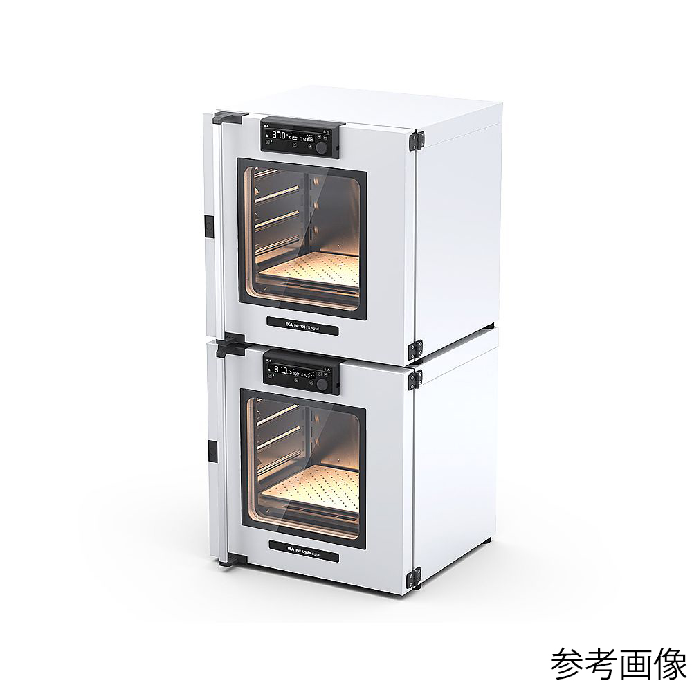 恆溫震盪培養箱及其他 INC125FSdigitalSP20 和更多型號 - 商品圖 8