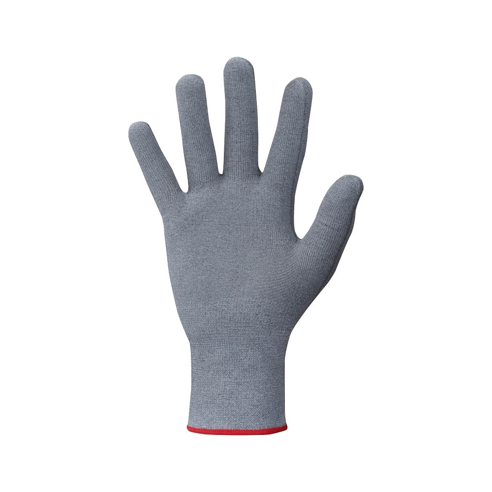 抗靜電 Fortex Fit 手套 L號 灰色 1雙 及其他 - 商品圖 3