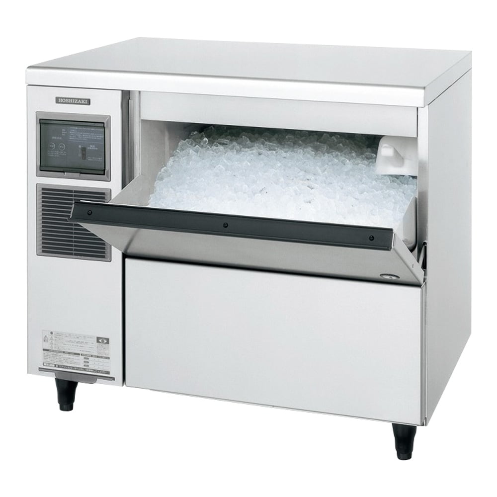 碎冰機 500 x 450 x 800 毫米 及其他 CM-60A 和更多型號 - 商品圖 3