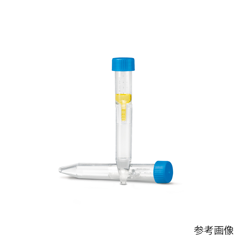 離心濃縮器 Vivaspin 6 1 盒 (25 個) 及其他 VS0661 和更多型號 - 商品圖 6
